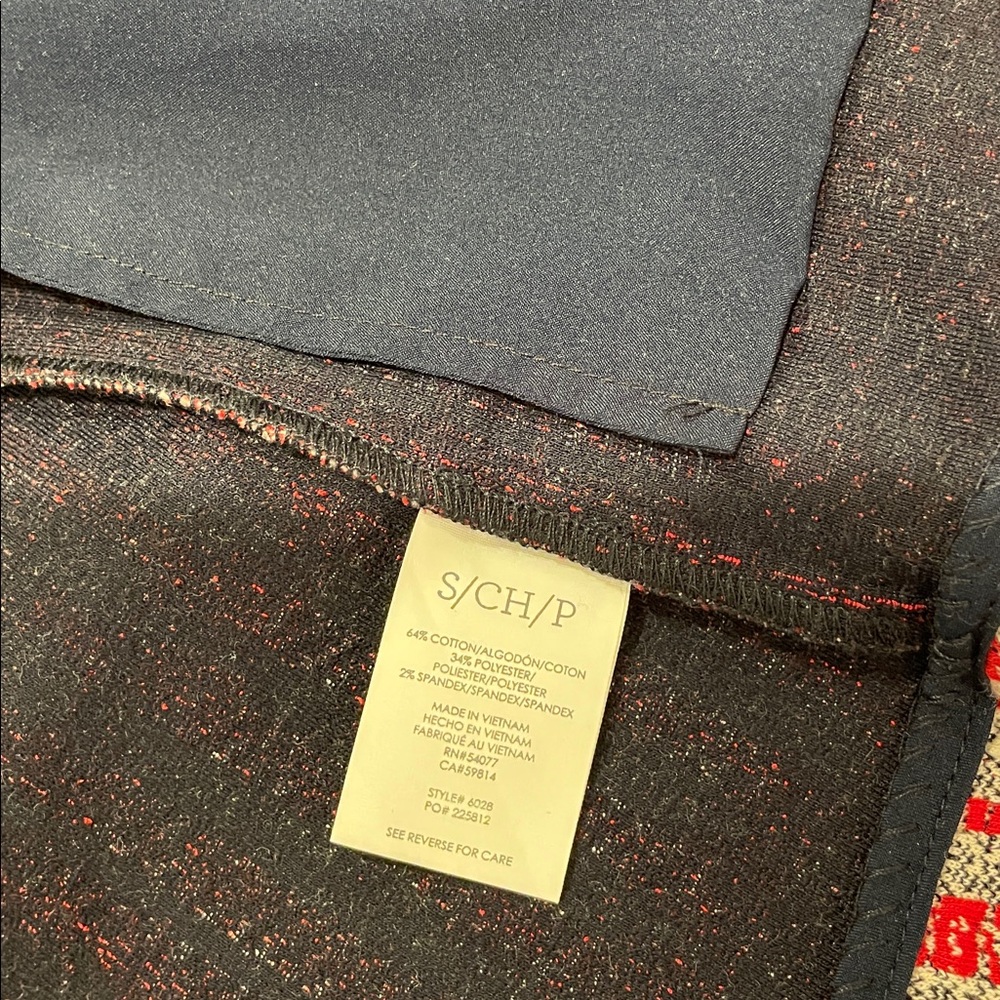 CAbi Jacket - Picture 8 of 9